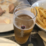 Htc Tank Cleaning Comida