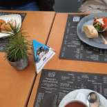 Htc Tank Cleaning Carta