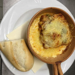 Htc Tank Cleaning Comida