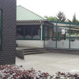 Htc Tank Cleaning Exterior