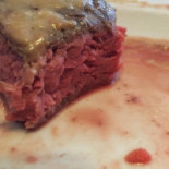 Htc Tank Cleaning Comida