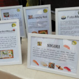 Maashotels De Spaenjerd De Maaskant De Steenberg Speisekarte