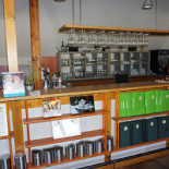 Maashotels De Spaenjerd De Maaskant De Steenberg À l'intérieur