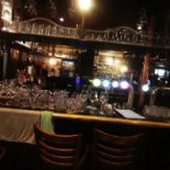 Maashotels De Spaenjerd De Maaskant De Steenberg À l'intérieur