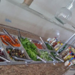 Defeche Willy Boisson