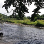 Defeche Willy Extérieur