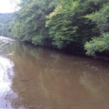 Defeche Willy Extérieur