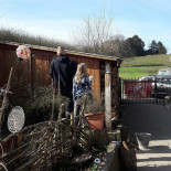 Defeche Willy Extérieur