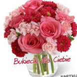 De Tassche-vip Boisson