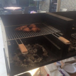 De Tassche-vip Boisson