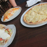 De Tassche-vip Nourriture