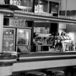 Val De La Cascade Exterior