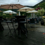 Val De La Cascade Exterior