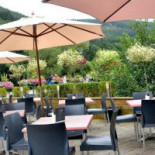 Val De La Cascade Exterior