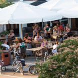 De Achterste Hoef Extérieur