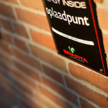 De Achterste Hoef Boisson