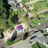 De Achterste Hoef Extérieur