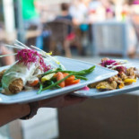 De Achterste Hoef Boisson