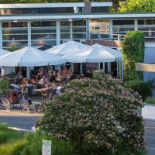 De Achterste Hoef Extérieur