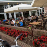 De Achterste Hoef Extérieur