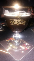 De Tierelier Boisson