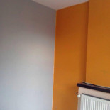 Snackbar Eetcafe Bebida