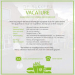 Snackbar Eetcafe Carta