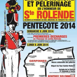 Snackbar Eetcafe Carta