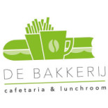 Snackbar Eetcafe Logo