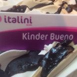 Snackbar Eetcafe Comida