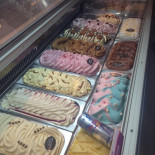 Snackbar Eetcafe Carta