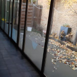 T Malheurken Exterior