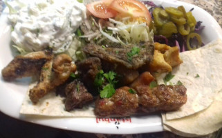 Sahara Veendam Geverifieerd Cibo