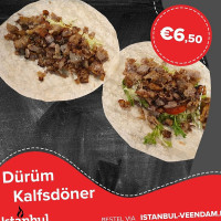 Sahara Veendam Geverifieerd Cibo