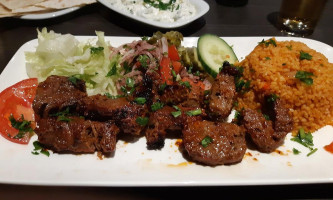 Sahara Veendam Geverifieerd Cibo