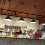 Friture Delnoye Boisson