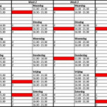 Friture Delnoye Carte