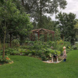 Pajottenlander Exterior