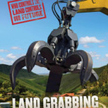 Pajottenlander Exterior