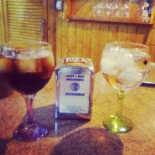 Pajottenlander Bebida