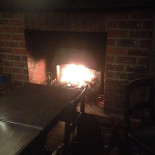 De Boksneuze Extérieur