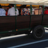 De Boksneuze Extérieur