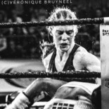 De Boksneuze Boisson