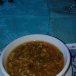 Saveurs De Chine Nourriture