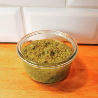 Le Chateau De Strainchamps Boisson