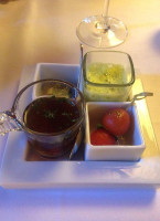 Le Chateau De Strainchamps Boisson