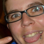 Saveurs De Chine Bebida