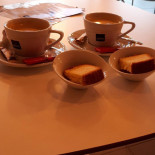 Brasserie De Kapelanij Bebida