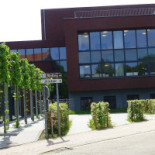 Brasserie De Kapelanij Exterior