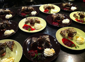 Paladar Pingjum drink